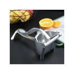 Generic Presse Jus De Fruit Manuel - image 4