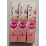 SADOER Parfum de bouche - image 3