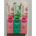 SADOER Parfum de bouche - image 4