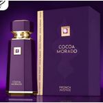 FRENCH AVENUE Cocoa Marado – Eau de Parfum Mixte, 100 ml