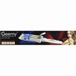 Geemy appareil de coiffure professionnel à température variable - image 2
