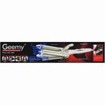 Geemy appareil de coiffure professionnel à température variable - image 3