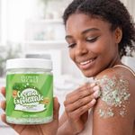 product_image_name-Generic-Crème Exfoliante Corps – Gommage Hydratant & Nettoyant-1