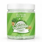 product_image_name-Generic-Crème Exfoliante Corps – Gommage Hydratant & Nettoyant-2