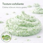product_image_name-Generic-Crème Exfoliante Corps – Gommage Hydratant & Nettoyant-3