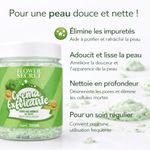 product_image_name-Generic-Crème Exfoliante Corps – Gommage Hydratant & Nettoyant-4