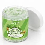 product_image_name-Generic-Crème Exfoliante Corps – Gommage Hydratant & Nettoyant-5