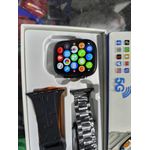 SmartBerry Montre Connecté C89 - image 2