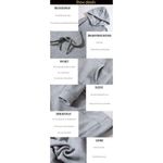 product_image_name-Fashion-Ensemble Sweat à Capuche + Pantalon pour Hommes-2