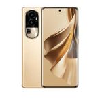 Oppo Reno 10 Pro+ * 6.4 pouces * ( 512GB-16GB RAM) Gold - 64mpx Triple -470mAh -1sim +esim