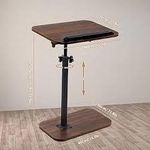 Generic TABLE D'APPOINT REGLABLE