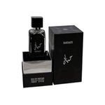  Hayaati Original  Eau de parfum 100ml Homme  GHT