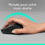 Logitech SOURIS m330 - image 2