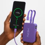 product_image_name-Generic-Power Bank HEPU 30000 mAh – Modèle HP-A23 (22.5W, 3 ports, écran LED)-2