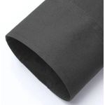 product_image_name-Fashion-Men's Long-sleeved Business Formal Professional Casual Suit Shirt-3