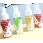 product_image_name-Generic-SUPER LUBRIFIANT TRÈS GLISSANT-2