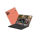 Atouch  TAB7ATOUCH TA MT7 STORAGE 1TB RAM 18 Keyboard - image 2