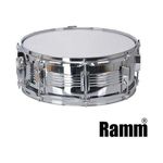 Bon Kit de caisse claire Originals 14" - image 2