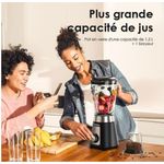 product_image_name-Oraimo-SmartBlender Mélangeur à controle de vitese de 1,5L-3
