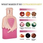 Riiffs SAMAH PEARL – Extrait de Parfum - image 2