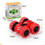 product_image_name-Arsuxeo-Voiture à remonter double face avec sécurité inertielle et résistance aux chutes, modèle incassable pour enfants, jouet pour garçons-4
