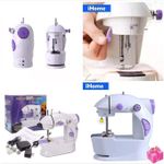 Generic Machine A Coudre - image 2
