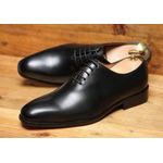 Gn Mocassins Homme en Cuir Véritable – Élégance Premium et Robustesse Durable 