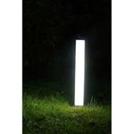 Generic Barre LED Rechargeable - Design compact et portable - image 2