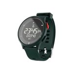 product_image_name-Decathlon-Montre Chronomètre De Course à Pied W500M KAKI-1