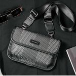 product_image_name-Fashion-Sac bandoulière vintage pour homme, idéal pour le travail et les voyages.-1