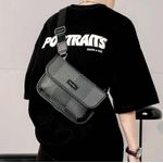 product_image_name-Fashion-Sac bandoulière vintage pour homme, idéal pour le travail et les voyages.-4