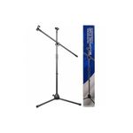 product_image_name-Generic-Support, trépied de micro professionnel réglable pour microphone à flèche-2