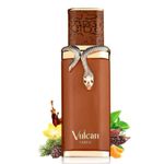 product_image_name-FRENCH AVENUE-Vulcan sable Eau de parfum intense unisexe bonne senteur et bon sillage note bonne -3