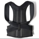 product_image_name-Gn-Ceinture de posture-5