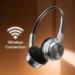 Generic CASQUE SANS FIL - image 3