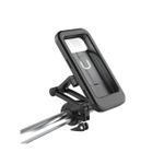 product_image_name-Generic-Support De Téléphone Pour Guidon De Vélo Et Moto-3