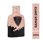 Riiffs SAMA ONYX EAU DE PARFUM HOMME ET FEMME - image 3