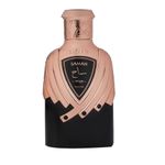 Riiffs SAMA ONYX EAU DE PARFUM HOMME ET FEMME - image 4
