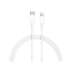 product_image_name-Generic-Lot DE 4 Cables Type-C Chargeur Connecteur Compatible IPhone tous série-1