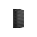product_image_name-SEAGATE-Disque Dur Externe 500 Go Seagate - Expansion - Noir-1