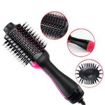 product_image_name-Generic-One Step Brosse Sèche-Cheveux & Coiffante-1