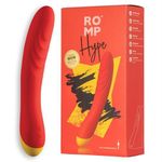 Generic Vibromasseur Rechargeable Premium