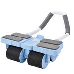 product_image_name-Generic-roue abdominale à double rouleau avec support de coude-1