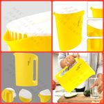 product_image_name-Generic-Carafe en plastique Alimentaires 2,2L-4