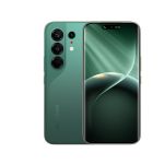 product_image_name-Tecno-CAMON 50 ULTRA 5G - 512GB ROM - 16GB(8 Extended) - CYPRESS GREEN-1