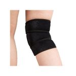 product_image_name-Generic-Genouillère à pression sportive, basket-ball en plein air, course à pied, alpinisme, cyclisme-3