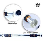 product_image_name-Generic-Barre de traction Griffin - Fixation en acier pour porte - Adulte-3