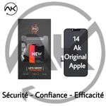 product_image_name-Lcd-ECRAN IPHONE 14 AK ORIGINAL APPLE-1