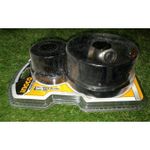 product_image_name-Generic-Ingco JEU DE BROSSE A POILS DURS UJ-2