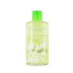 Bien Être Eau De Cologne Essence Fraiche 500Ml